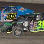 2013 X MW HARKIN VS KRESS 517